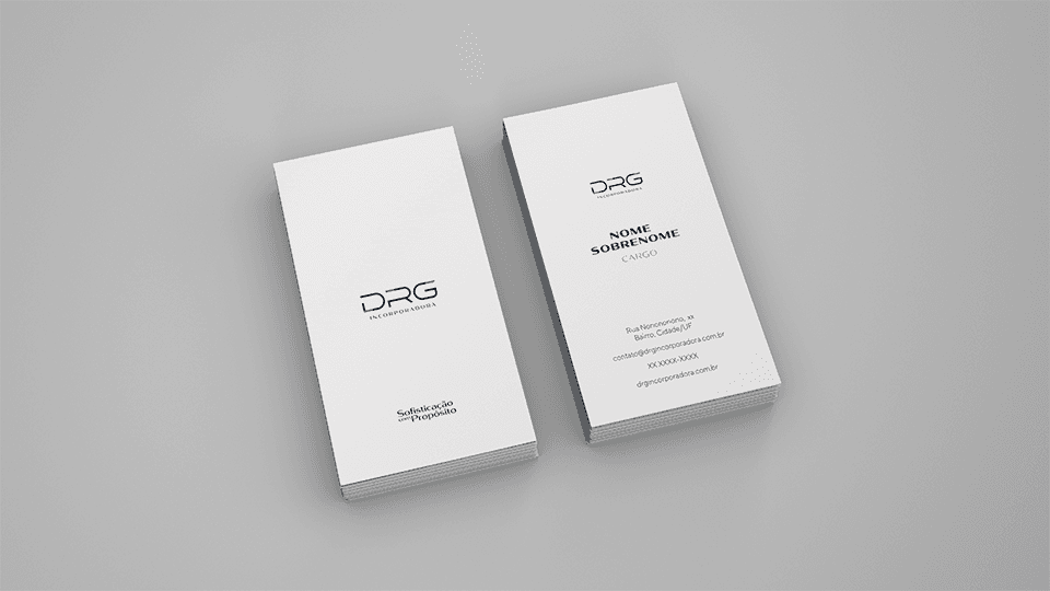 DRG Incorporadora — imagem 5